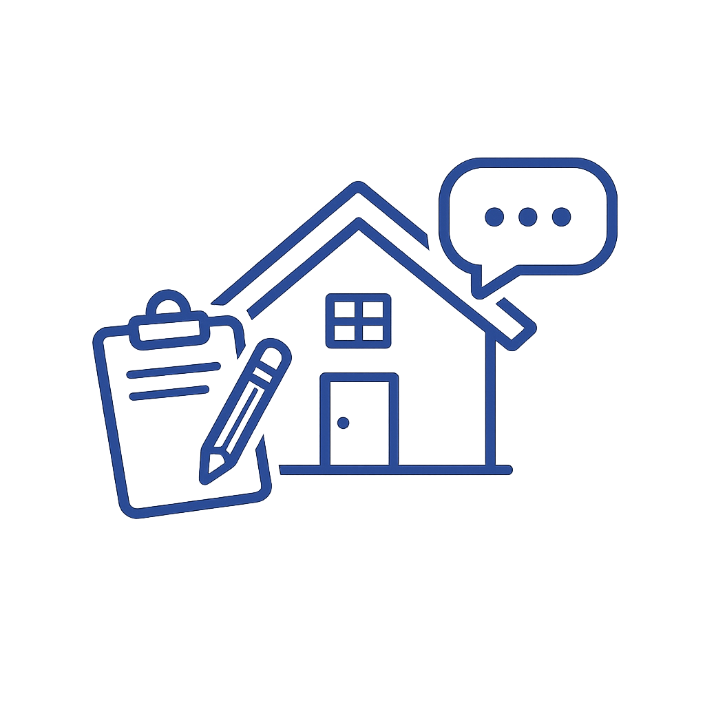 Free Design Consultation