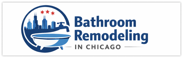 Bathroom Remodeling in Chicago